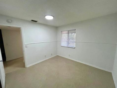 7931 Southgate Boulevard North Lauderdale FL 33068