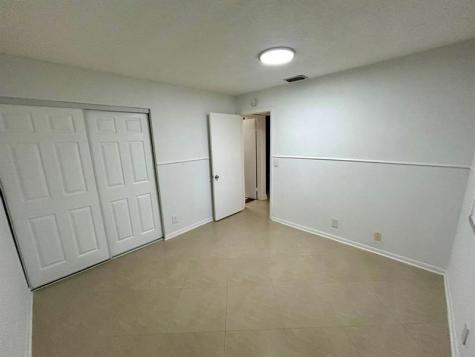 7931 Southgate Boulevard North Lauderdale FL 33068