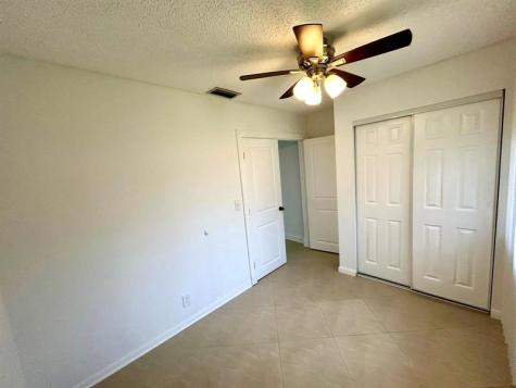 7931 Southgate Boulevard North Lauderdale FL 33068