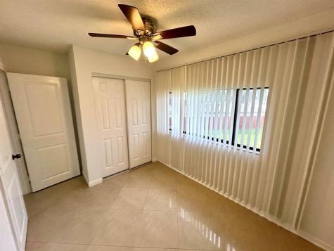 7931 Southgate Boulevard North Lauderdale FL 33068