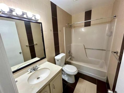 7931 Southgate Boulevard North Lauderdale FL 33068