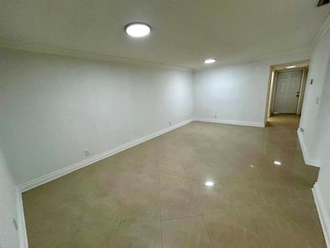 7931 Southgate Boulevard North Lauderdale FL 33068