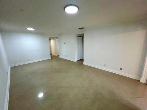7931 Southgate Boulevard North Lauderdale FL 33068