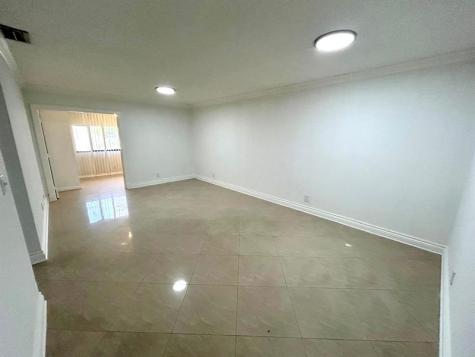 7931 Southgate Boulevard North Lauderdale FL 33068