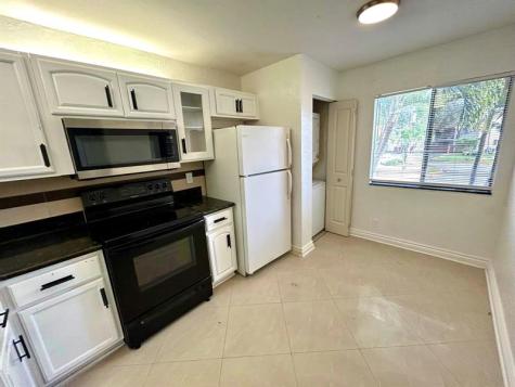 7931 Southgate Boulevard North Lauderdale FL 33068