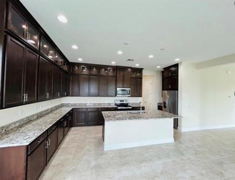 5199 Liberty Lane Westlake FL 33470