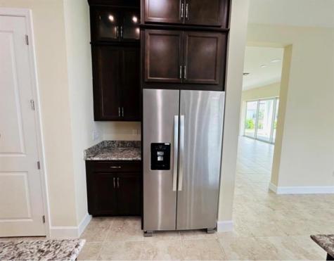 5199 Liberty Lane Westlake FL 33470