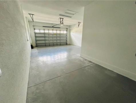 5199 Liberty Lane Westlake FL 33470