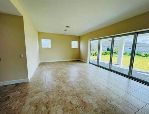 5199 Liberty Lane Westlake FL 33470