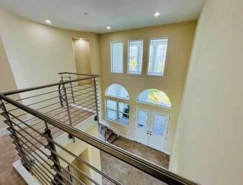 5199 Liberty Lane Westlake FL 33470