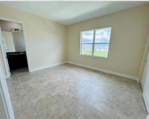 5199 Liberty Lane Westlake FL 33470