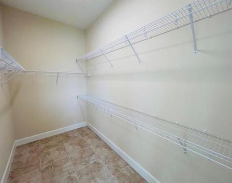5199 Liberty Lane Westlake FL 33470