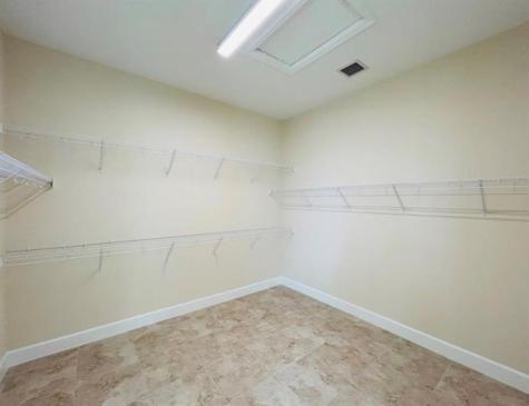 5199 Liberty Lane Westlake FL 33470