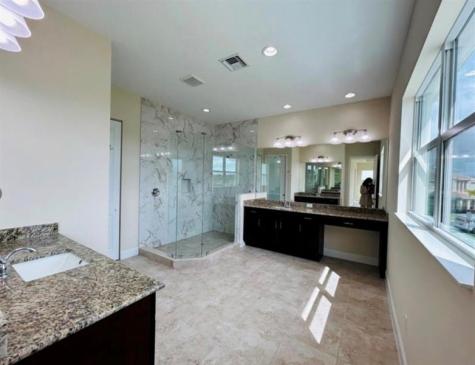 5199 Liberty Lane Westlake FL 33470