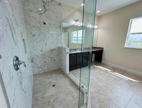 5199 Liberty Lane Westlake FL 33470