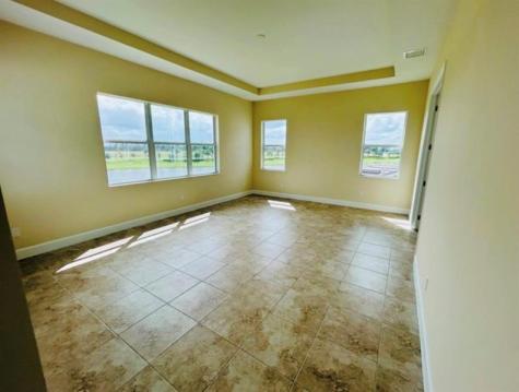 5199 Liberty Lane Westlake FL 33470