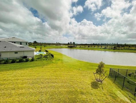 5199 Liberty Lane Westlake FL 33470