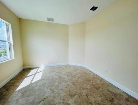 5199 Liberty Lane Westlake FL 33470