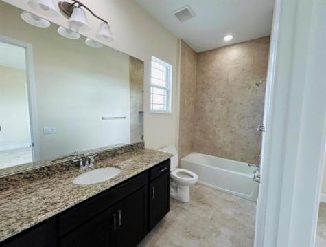 5199 Liberty Lane Westlake FL 33470