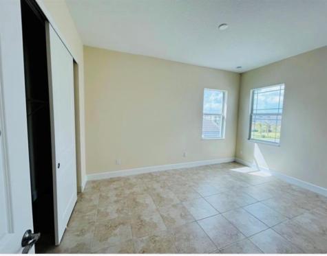 5199 Liberty Lane Westlake FL 33470