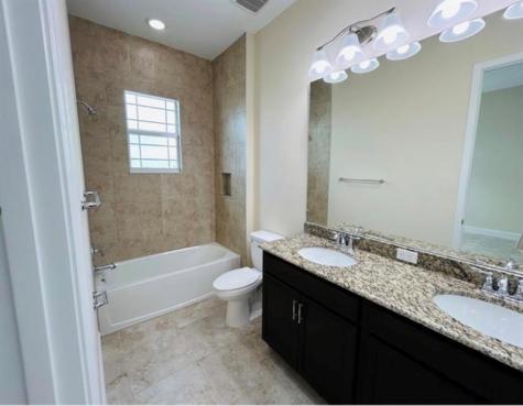 5199 Liberty Lane Westlake FL 33470