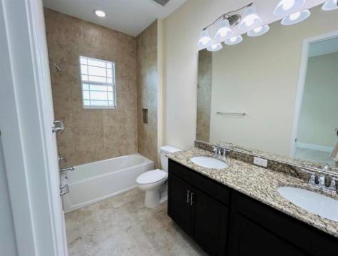 5199 Liberty Lane Westlake FL 33470