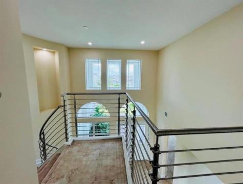 5199 Liberty Lane Westlake FL 33470