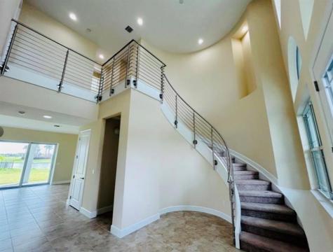 5199 Liberty Lane Westlake FL 33470