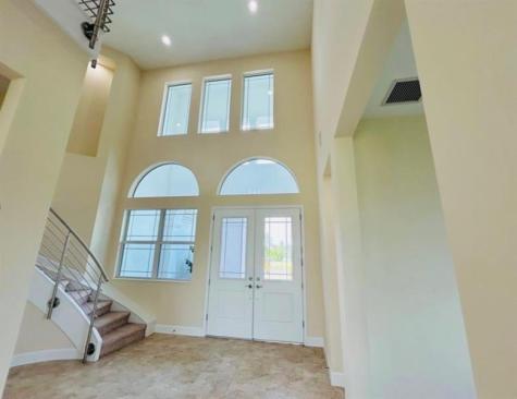 5199 Liberty Lane Westlake FL 33470