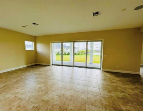 5199 Liberty Lane Westlake FL 33470