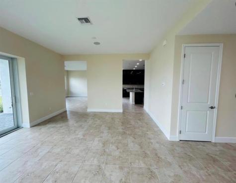5199 Liberty Lane Westlake FL 33470
