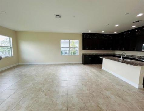 5199 Liberty Lane Westlake FL 33470