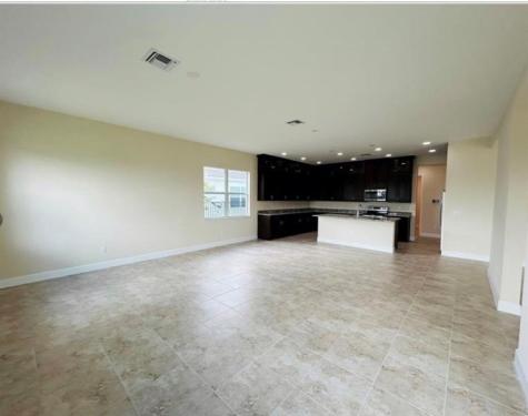5199 Liberty Lane Westlake FL 33470