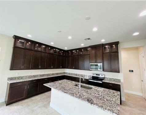 5199 Liberty Lane Westlake FL 33470
