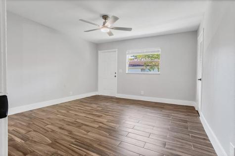 Coral Springs FL 33065