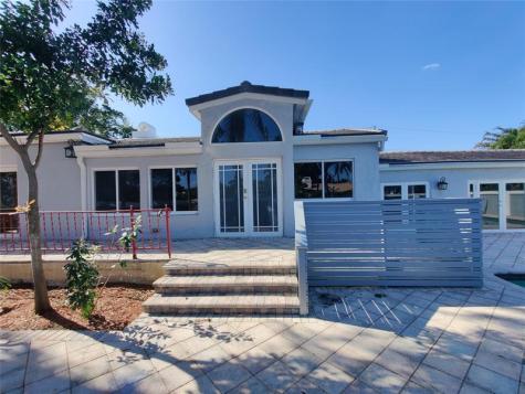 733 NE 18th Avenue Fort Lauderdale FL 33304
