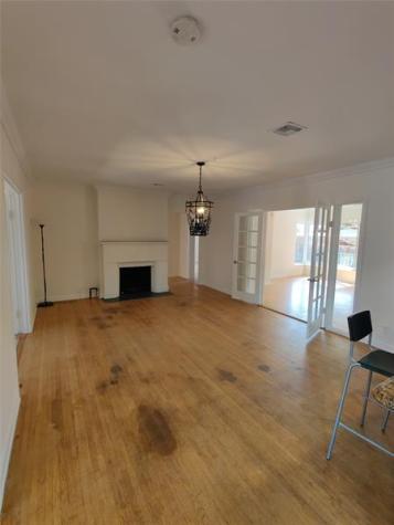 733 NE 18th Avenue Fort Lauderdale FL 33304