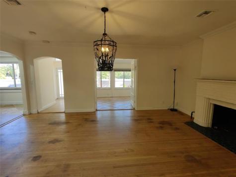 733 NE 18th Avenue Fort Lauderdale FL 33304