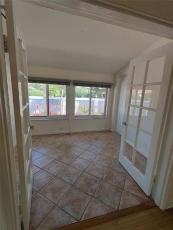 733 NE 18th Avenue Fort Lauderdale FL 33304