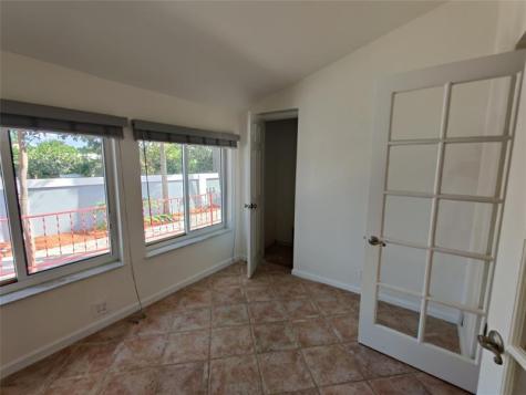 733 NE 18th Avenue Fort Lauderdale FL 33304