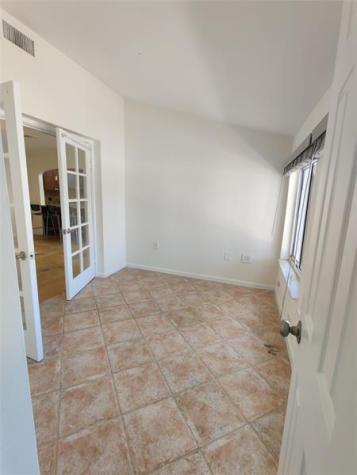733 NE 18th Avenue Fort Lauderdale FL 33304