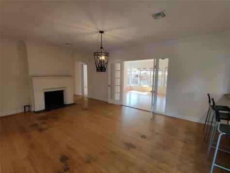 733 NE 18th Avenue Fort Lauderdale FL 33304