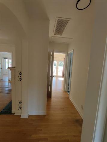 733 NE 18th Avenue Fort Lauderdale FL 33304