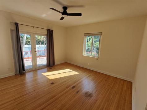 733 NE 18th Avenue Fort Lauderdale FL 33304