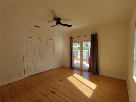 733 NE 18th Avenue Fort Lauderdale FL 33304