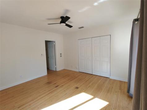 733 NE 18th Avenue Fort Lauderdale FL 33304