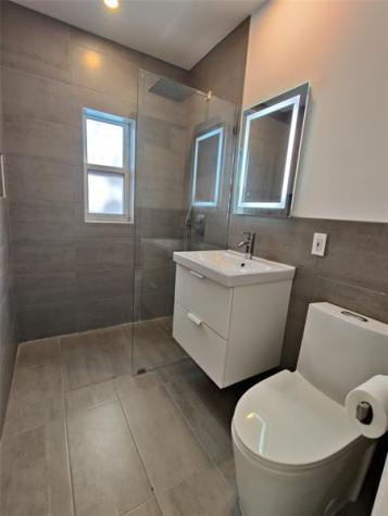 733 NE 18th Avenue Fort Lauderdale FL 33304