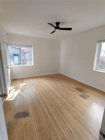 733 NE 18th Avenue Fort Lauderdale FL 33304