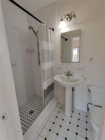 733 NE 18th Avenue Fort Lauderdale FL 33304