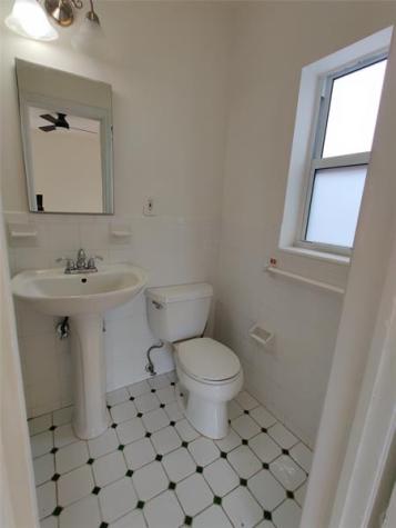733 NE 18th Avenue Fort Lauderdale FL 33304